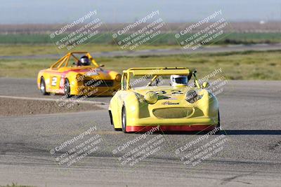 media/Mar-17-2024-CalClub SCCA (Sun) [[2f3b858f88]]/Group 3/Qualifying/